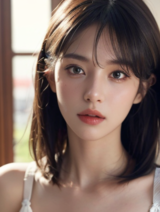 一个女生走了之后很想她什么意思